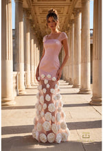 Load image into Gallery viewer, Terani Couture 261P6098

