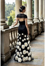 Load image into Gallery viewer, Terani Couture 261P6098

