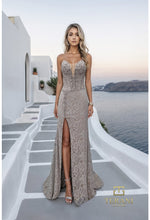 Load image into Gallery viewer, Terani Couture 261P6118
