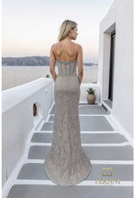 Load image into Gallery viewer, Terani Couture 261P6118
