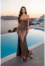 Load image into Gallery viewer, Terani Couture 261P6072
