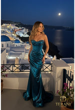 Load image into Gallery viewer, Terani Couture 261P6072
