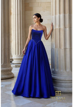 Load image into Gallery viewer, Terani Couture 261P6194
