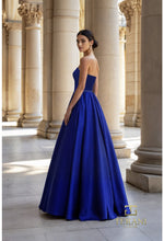 Load image into Gallery viewer, Terani Couture 261P6194
