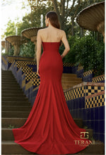 Load image into Gallery viewer, Terani Couture 261P6624
