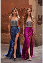 Load image into Gallery viewer, Terani Couture 261P6014
