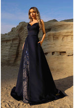 Load image into Gallery viewer, Terani Couture J5106
