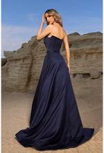 Load image into Gallery viewer, Terani Couture J5106
