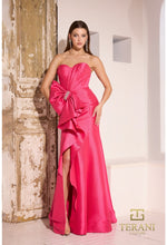 Load image into Gallery viewer, Terani Couture 252E5544
