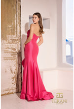 Load image into Gallery viewer, Terani Couture 252E5544
