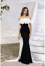 Load image into Gallery viewer, Terani Couture 252E5532
