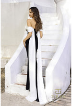 Load image into Gallery viewer, Terani Couture 252E5532
