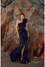 Load image into Gallery viewer, Terani Couture 252E5516
