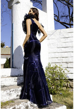 Load image into Gallery viewer, Terani Couture 252E5516
