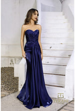 Load image into Gallery viewer, Terani Couture 252E5512
