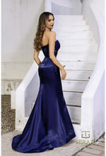 Load image into Gallery viewer, Terani Couture 252E5512
