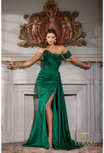Load image into Gallery viewer, Terani Couture 252E5174

