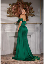 Load image into Gallery viewer, Terani Couture 252E5174
