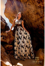 Load image into Gallery viewer, Terani Couture 252E5167

