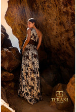 Load image into Gallery viewer, Terani Couture 252E5167
