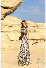 Load image into Gallery viewer, Terani Couture 252E5167
