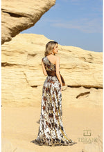 Load image into Gallery viewer, Terani Couture 252E5167
