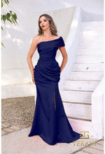 Load image into Gallery viewer, Terani Couture 252E5180
