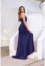 Load image into Gallery viewer, Terani Couture 252E5180
