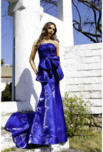 Load image into Gallery viewer, Terani Couture 252E5164
