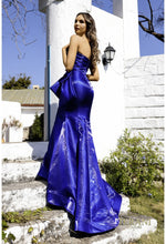 Load image into Gallery viewer, Terani Couture 252E5164
