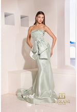 Load image into Gallery viewer, Terani Couture 252E5164
