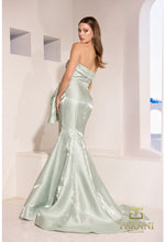 Load image into Gallery viewer, Terani Couture 252E5164
