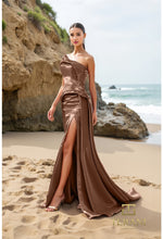 Load image into Gallery viewer, Terani Couture 252E5150
