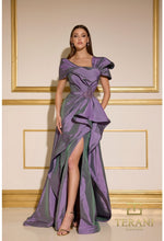 Load image into Gallery viewer, Terani Couture 252E5148
