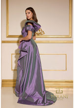 Load image into Gallery viewer, Terani Couture 252E5148

