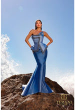 Load image into Gallery viewer, Terani Couture 252E5147
