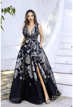 Load image into Gallery viewer, Terani Couture 252E5145
