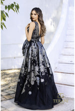 Load image into Gallery viewer, Terani Couture 252E5145
