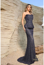 Load image into Gallery viewer, Terani Couture 252E5144
