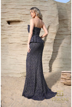 Load image into Gallery viewer, Terani Couture 252E5144
