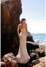 Load image into Gallery viewer, Terani Couture 252E5144
