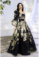 Load image into Gallery viewer, Terani Couture 252E5140

