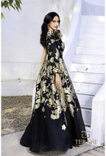 Load image into Gallery viewer, Terani Couture 252E5140
