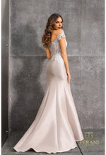 Load image into Gallery viewer, Terani Couture 252E5133
