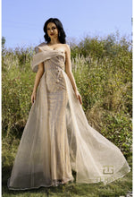 Load image into Gallery viewer, Terani Couture 252E5125
