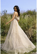 Load image into Gallery viewer, Terani Couture 252E5125

