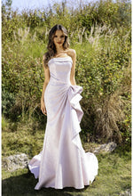 Load image into Gallery viewer, Terani Couture 252E5200
