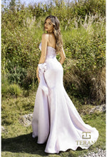 Load image into Gallery viewer, Terani Couture 252E5200
