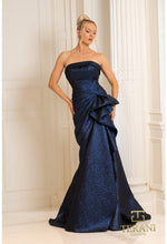 Load image into Gallery viewer, Terani Couture 252E5200
