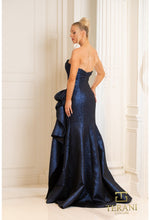 Load image into Gallery viewer, Terani Couture 252E5200
